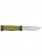 Нож Morakniv Outdoor 2000 Green, нержавеющая сталь (10629) Нож Morakniv Outdoor 2000 Green, нержавеющая сталь (10629)