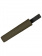 Нож Morakniv Outdoor 2000 Green, нержавеющая сталь (10629) Нож Morakniv Outdoor 2000 Green, нержавеющая сталь (10629)