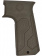 GLADMAN GUNS Рукоятка GAKP пистолетная для АК, Песочный GLADMAN GUNS Рукоятка GAKP пистолетная для АК, Песочный