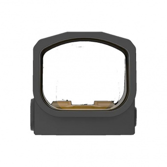 Коллиматорный прицел Vector Optics Frenzy-X 1x24x29 GenII платформа MOJ (SCRD-76)
