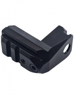 ДТК для пистолетов ПЛ, ПЛК 9 MM ARMAKON