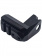 ДТК для пистолетов ПЛ, ПЛК 9 MM ARMAKON