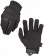 Перчатки Mechanix Tactical Specialty Element, цвет Black, размер M, утеплённые, ветрозащитные (до -5), для СВО Перчатки Mechanix Tactical Specialty Element, цвет Black, размер M, утеплённые, ветрозащитные (до -5), для СВО