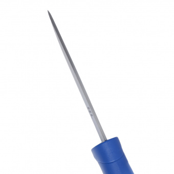 Нож HL Basic Blue, клинок 9см (VT289)