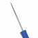 Нож HL Basic Blue, клинок 9см (VT289) Нож HL Basic Blue, клинок 9см (VT289)