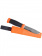 Нож Morakniv Outdoor 2000 Orange, нержавеющая сталь (12057)