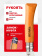Нож Opinel Tradition №06 клинок 7см, нержавеющая сталь, рукоять бук (123060)