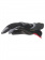 Перчатки Mechanix WORK FASTFIT, цвет Black, размер L Перчатки Mechanix WORK FASTFIT, цвет Black, размер L