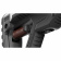 Приклад Fab Defense GL-CORE IMPACT с регулируемым амортизатором, Черный Приклад Fab Defense GL-CORE IMPACT с регулируемым амортизатором, Черный