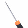 Нож HL Outdoor Black+Orange, клинок 9см (VT209-O) Нож HL Outdoor Black+Orange, клинок 9см (VT209-O)