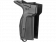 PM-G b Fab Defense Рукоятка накладка на ПМ с рычагом сброса магазина для Правши, Черный