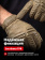 Перчатки Mechanix M-PACT, цвет Coyote, размер S, для СВО Перчатки Mechanix M-PACT, цвет Coyote, размер S, для СВО