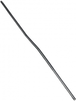 GLADMAN GUNS Газовая трубка Carbine OEM 250 мм