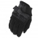 Перчатки Mechanix Precision Pro High Dex, цвет Black, размер XL, для СВО Перчатки Mechanix Precision Pro High Dex, цвет Black, размер XL, для СВО
