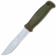 Нож Morakniv Kansbol Green, нержавеющая сталь (12634) Нож Morakniv Kansbol Green, нержавеющая сталь (12634)