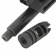 ДТК ST1 кал. 5,56 резьба 1/2-28 Thor Armory для AR-15, ARMACON ДТК ST1 кал. 5,56 резьба 1/2-28 Thor Armory для AR-15, ARMACON