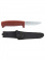 Нож Morakniv Basic 511 (C), углеродистая сталь (12147) Нож Morakniv Basic 511 (C), углеродистая сталь (12147)