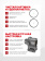 Призматический прицел Vector Optics Paragon 1x18 X-Miсro Prism (SCPS-M10) Призматический прицел Vector Optics Paragon 1x18 X-Miсro Prism (SCPS-M10)