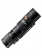 Фонарь Fenix PD25R тактический 800 люмен Фонарь Fenix PD25R тактический 800 люмен