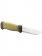 Нож Morakniv Outdoor 2000 Green, нержавеющая сталь (10629) Нож Morakniv Outdoor 2000 Green, нержавеющая сталь (10629)