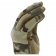 Перчатки Mechanix FASTFIT, цвет Multicam, размер M, для СВО Перчатки Mechanix FASTFIT, цвет Multicam, размер M, для СВО