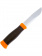 Нож Morakniv Outdoor 2000 Orange, нержавеющая сталь (12057)
