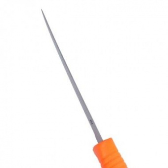 Нож филейный HL Fillet Orange, клинок 15,2см (VT268)