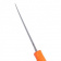 Нож филейный HL Fillet Orange, клинок 15,2см (VT268)