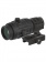 Магнифер Vector Optics Maverick 3x26 Magniifier W/SCSR-08 (SCMF-11) Магнифер Vector Optics Maverick 3x26 Magniifier W/SCSR-08 (SCMF-11)