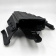 Кобура поясная для Sig Sauer P226 Tactical Warrior, Черный Кобура поясная для Sig Sauer P226 Tactical Warrior, Черный