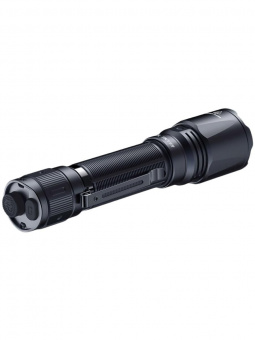 Фонарь Fenix TK11R тактический 1600 люмен