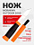 Нож Morakniv Outdoor 2000 Orange, нержавеющая сталь (12057)