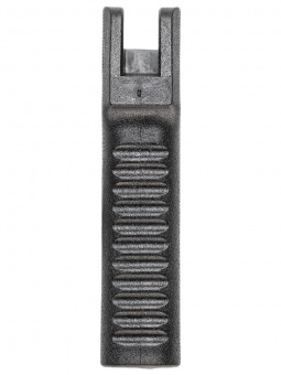 Рукоятка пистолетная SAG S20221 SL AR GRIP для AR-15/M4, Черный