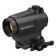 Прицел коллиматорный Vector Optics Maverick-II Plus 1x22 SOL (SCRD-PS12) Прицел коллиматорный Vector Optics Maverick-II Plus 1x22 SOL (SCRD-PS12)