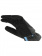 Перчатки Mechanix ColdWork FastFit, цвет Grey/Black, размер XXL, утеплённые, для СВО Перчатки Mechanix ColdWork FastFit, цвет Grey/Black, размер XXL, утеплённые, для СВО