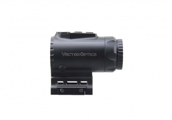 Призматический прицел Vector Optics Paragon 1x16 Micro Prism (SCPS-M01)