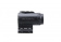 Призматический прицел Vector Optics Paragon 1x16 Micro Prism (SCPS-M01) Призматический прицел Vector Optics Paragon 1x16 Micro Prism (SCPS-M01)