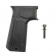 GLADMAN GUNS Рукоятка GAKP пистолетная для АК, Черный GLADMAN GUNS Рукоятка GAKP пистолетная для АК, Черный
