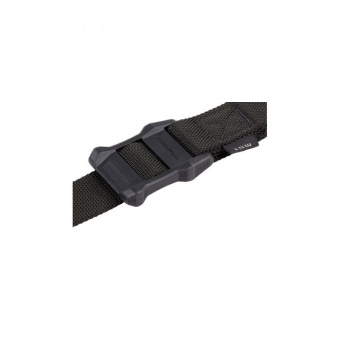 Ремень тактический Magpul MS3 GEN 2 (армейский), Черный