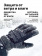 Перчатки Mechanix ColdWork Original, цвет Grey/Black, размер XL, для СВО Перчатки Mechanix ColdWork Original, цвет Grey/Black, размер XL, для СВО