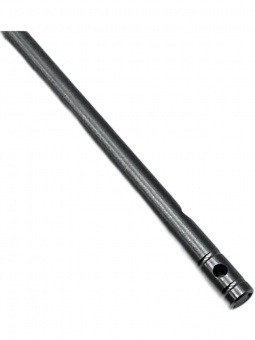 GLADMAN GUNS Газовая трубка Carbine OEM 250 мм