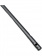 GLADMAN GUNS Газовая трубка Carbine OEM 250 мм GLADMAN GUNS Газовая трубка Carbine OEM 250 мм
