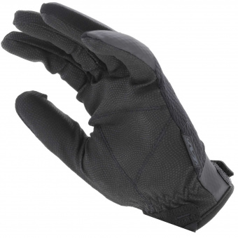 Перчатки Mechanix Specialty 0.5mm High Dexterity, цвет Black, размер XL, для СВО