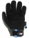 Перчатки Mechanix ColdWork Original, цвет Grey/Black, размер M, для СВО Перчатки Mechanix ColdWork Original, цвет Grey/Black, размер M, для СВО