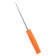 Нож филейный HL Fillet Orange, клинок 15,2см (VT268)