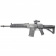 Цевье с газовой трубкой SAG S20044 MK1 для Сайга-308, 5 M-LOK (с вырезом под оковку) Цевье с газовой трубкой SAG S20044 MK1 для Сайга-308, 5 M-LOK (с вырезом под оковку)