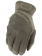 Перчатки Mechanix FASTFIT, цвет Olive, размер L, для СВО Перчатки Mechanix FASTFIT, цвет Olive, размер L, для СВО