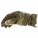 Перчатки Mechanix FASTFIT, цвет Multicam, размер M, для СВО Перчатки Mechanix FASTFIT, цвет Multicam, размер M, для СВО