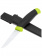 Нож Morakniv Fishing Comfort Fillet 090, нержавеющая сталь (12207) Нож Morakniv Fishing Comfort Fillet 090, нержавеющая сталь (12207)