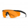 Очки защитные Wiley X Saber Advanced (Frame: Matte Black, Lens: Rust) Очки защитные Wiley X Saber Advanced (Frame: Matte Black, Lens: Rust)